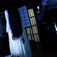 Illustration for article titled Movie Review: The Japanese iRing/i vs. iGrudge/i Horror Film Is Really Bad